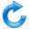 Click Here to change above codes.