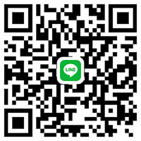 line加入好友